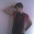 ank_26655