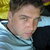 iann99