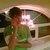 morea2love