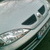 SnOpYYY