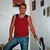 vicki_c2000