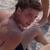 nicolae89