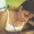 gtheone78