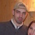 noco_flory2009