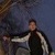 mariusene83
