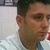 iulian3425