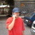 catalin1001