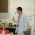 viorel_korgpa80