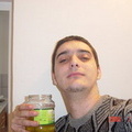 magic_trix