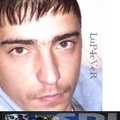 Just_me