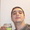 magic_trix