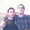 anushka_chl