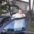 blu_boy