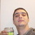 magic_trix