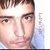 Just_me