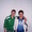 mariana_chirita74