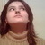 marianos999