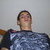 sisif