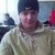 baltazar