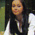 zely11