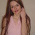 Elena23112003