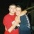 Nicolae_Aurelian