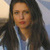 irina33