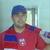 seherezada4all