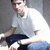 liboteanu