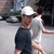 maxx_claudiu