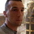 Oly_Merean