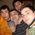 silviu_001