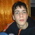 wiwendis