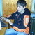 oana1993