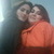 moraru2000