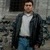 yoanayd