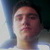 spider_cata88