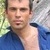 mircea_grasu