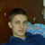 triponandrei2009