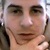 Antonel_Ciprian