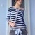 pavel_31_2006
