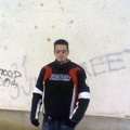 catfer