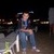 Gabita_26