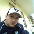 robert_racer_16