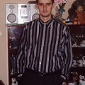 andreiboss