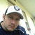 robert_racer_16