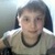 marius95