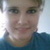 otilia0