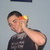 Alexyo2010
