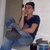 iosif_barosanul